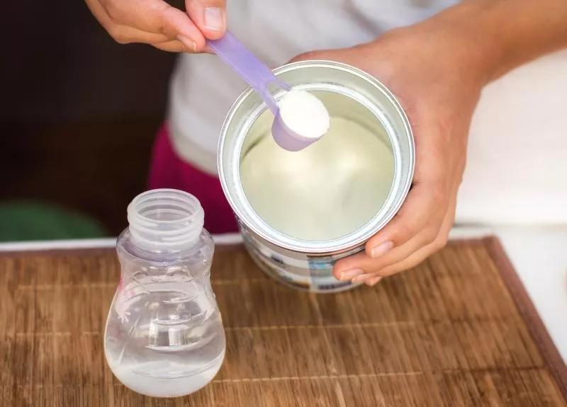 央视曝光：孩子常用的这种东西出事了！涉及千万家庭，家长们要重视