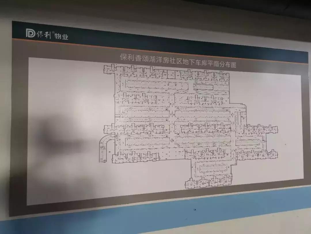 关于龙湾城片区院长这么说，附带优质社区踩盘，你们猜猜是哪里？