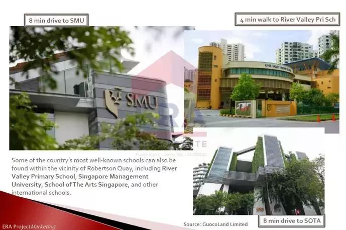 在全球最贵的钱,新加坡一个月多少钱才够生活