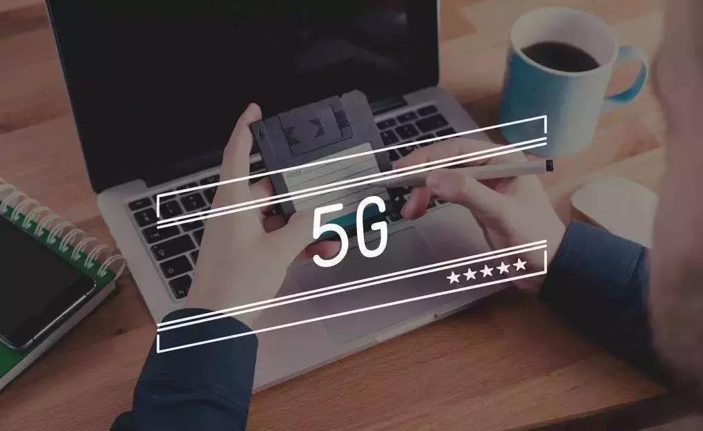 家里房子大网络信号不好怎么办,手机网络信号满格为什么网速慢