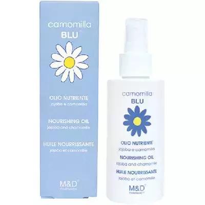 宝宝肌肤的保养知识,宝宝肌肤怎么护理