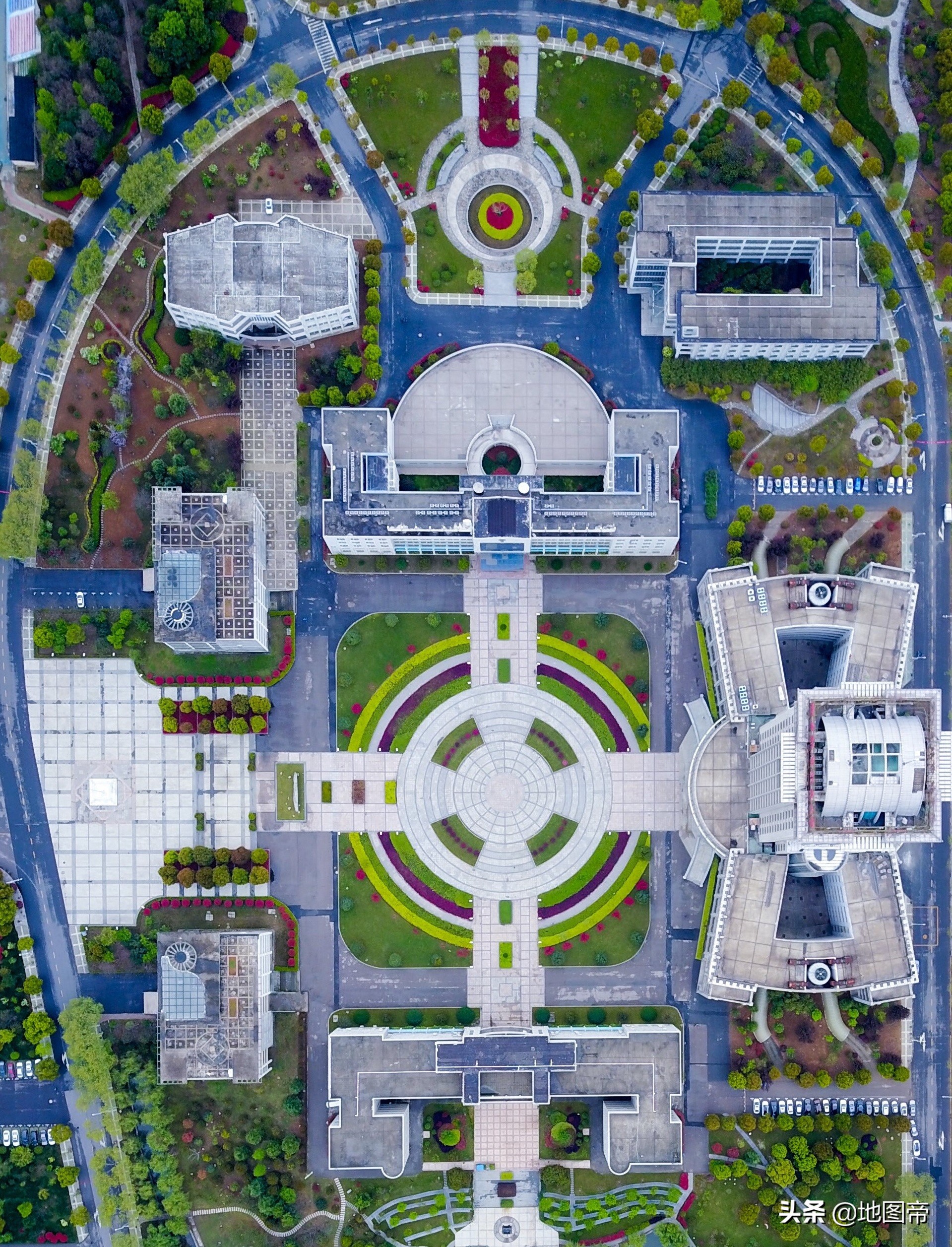 苏州985和211大学名单,苏州大学是985还是211