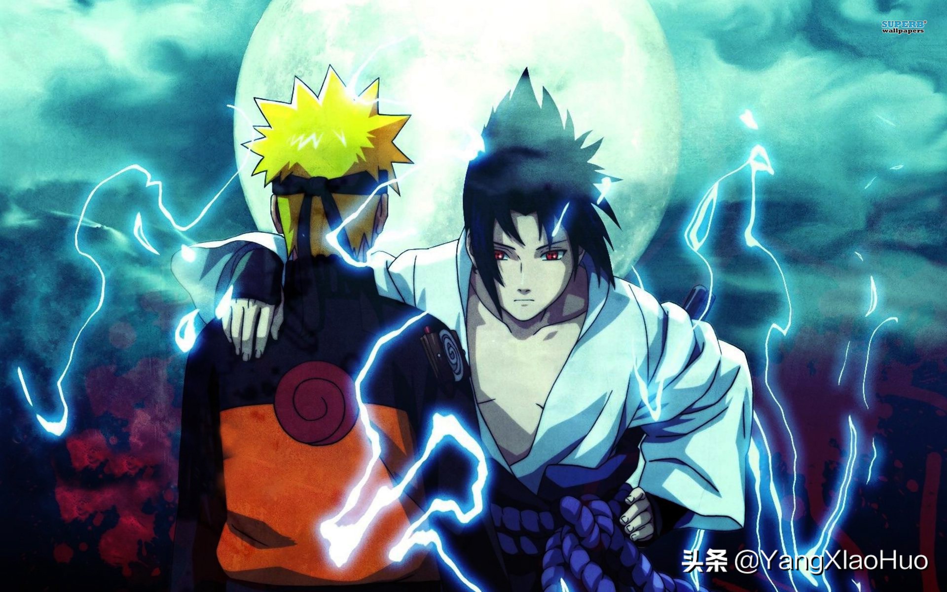 推荐几个超好看的动漫,有什么好看的动漫吗推荐一下