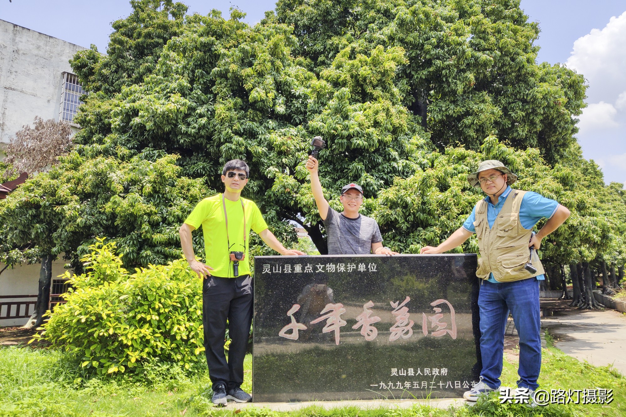 广西几个城市比桂林好,广西比桂林好的地方