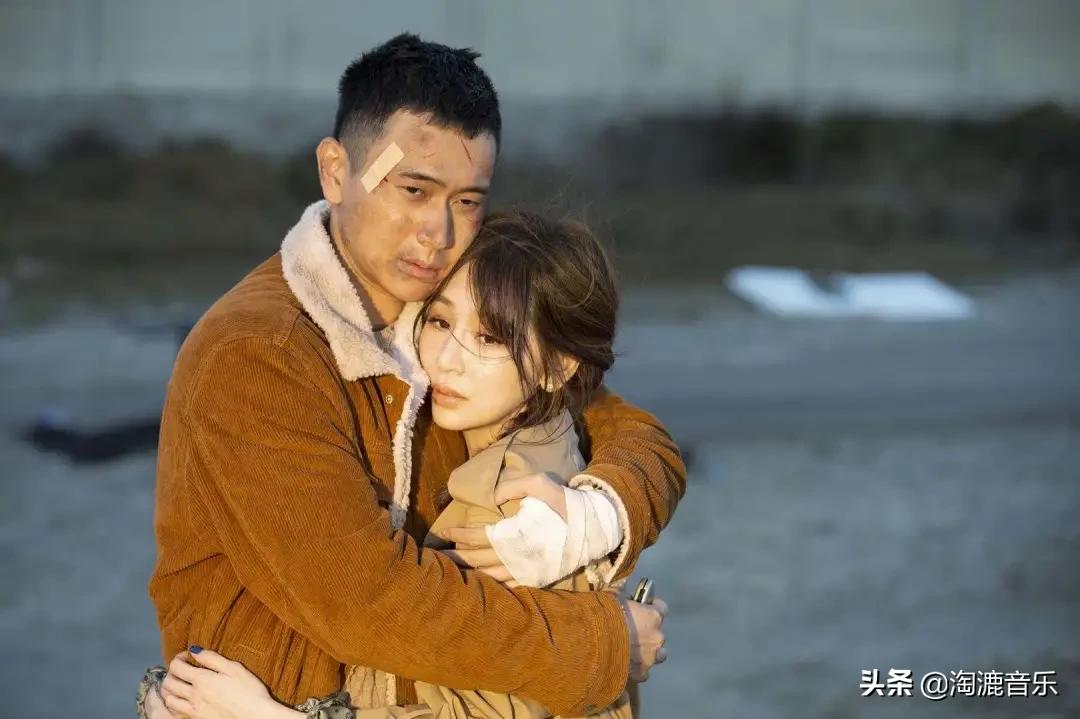 大眠王心凌真实写照,王心凌大眠歌词版