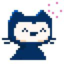 13kb的游戏源代码,大小只有13kb的游戏