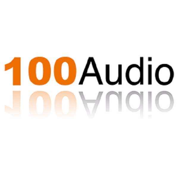 抖音快手运营全套详细教程,短视频创业自媒体抖音干货知识