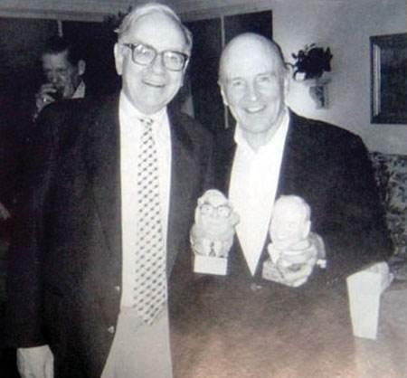 杰克韦尔奇原版,杰克韦尔奇少年