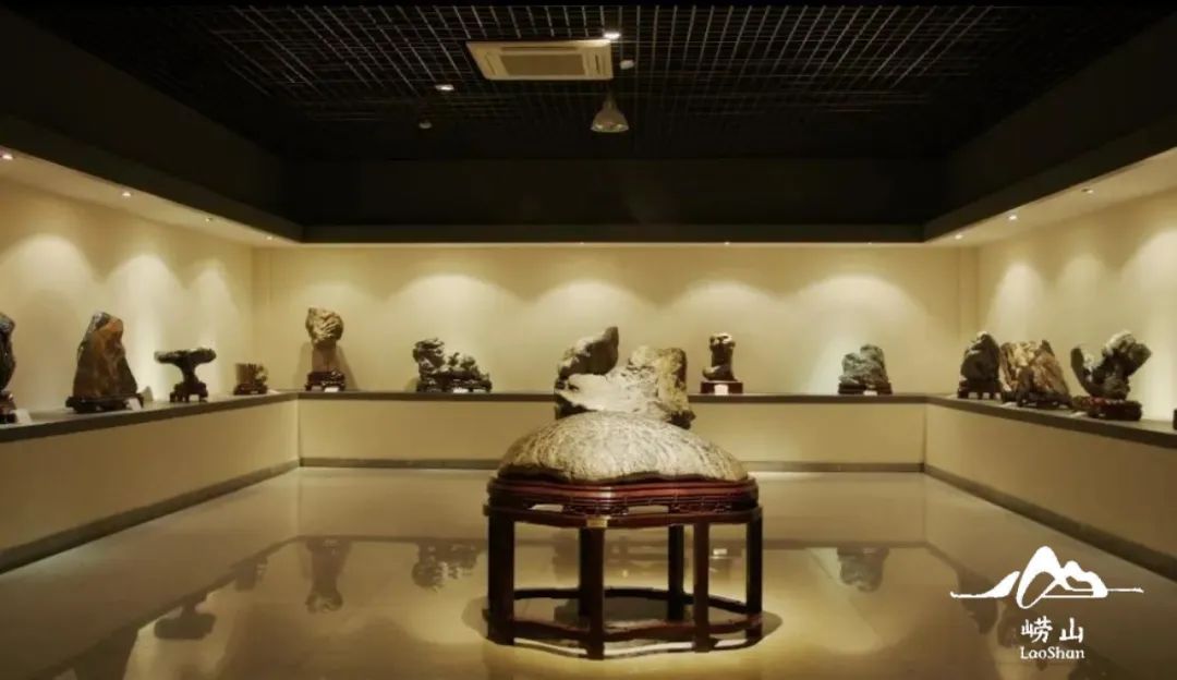 云游博物馆青铜器,云游博物馆展