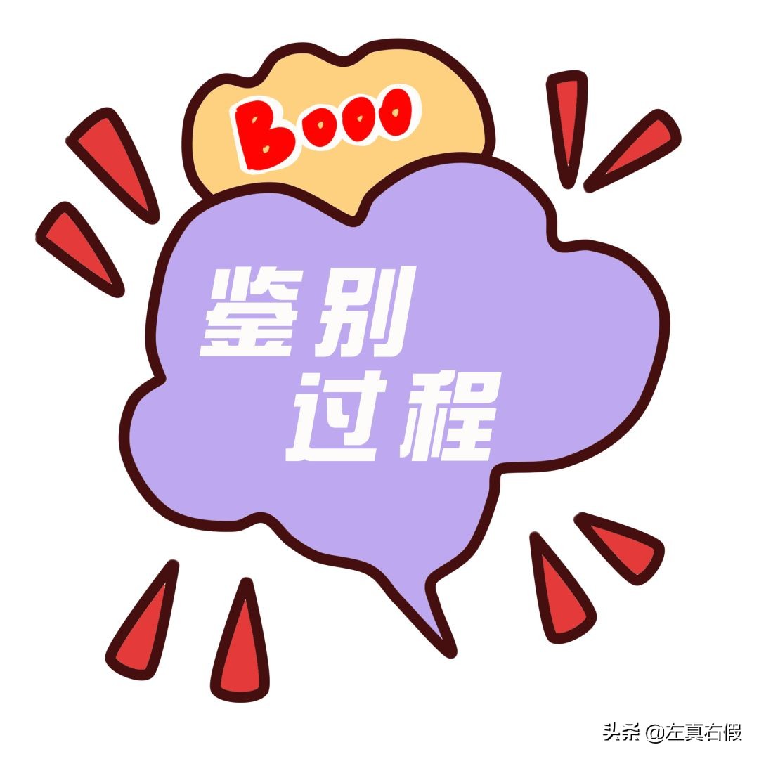 兰芝绿色紫色隔离真实测评,兰芝气垫隔离为什么要下架