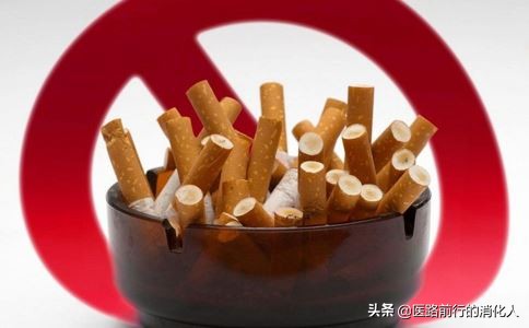 胃不好多喝粥真的养胃吗,养胃喝粥的正确方法