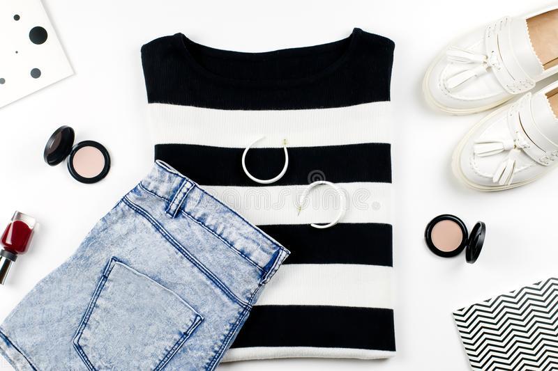 10个极简生活必买清单,极简生活必买东西