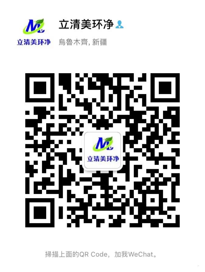 装修完就入住靠谱吗,装修完立刻入住会有病吗