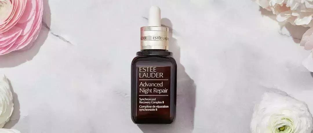 北京市百货大楼|享低价6折购超值乘坐折扣过山车，惊喜不止618