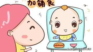 妈妈感冒了还能喂母乳吗,妈妈感冒还能喂母乳吗