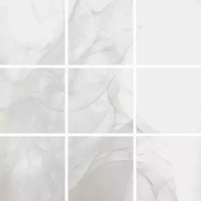 夏天一定要穿白色衣服,夏天穿白色才是最醒目的