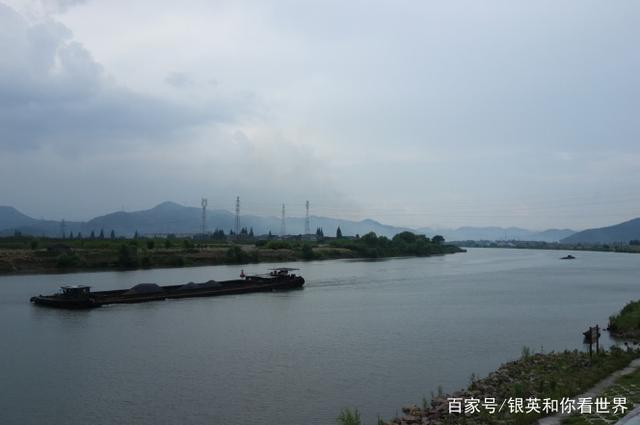 绍兴最美古镇排名,绍兴十大最美乡村