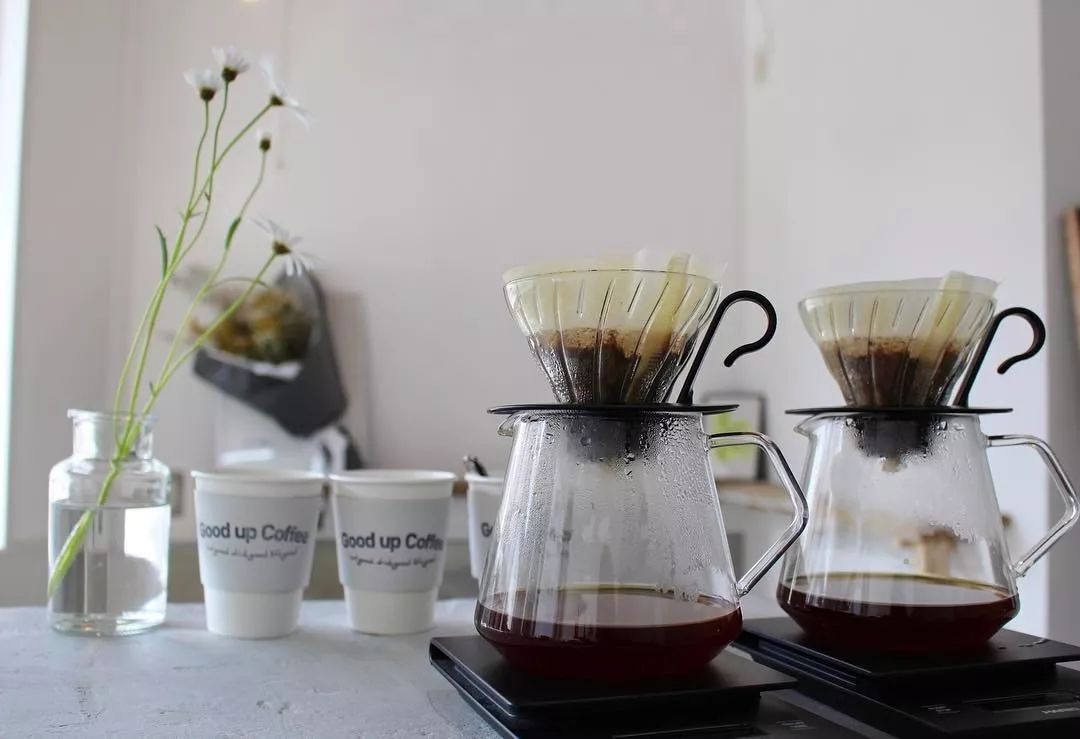 如何在福冈玩出逼格,福冈攻略自由行