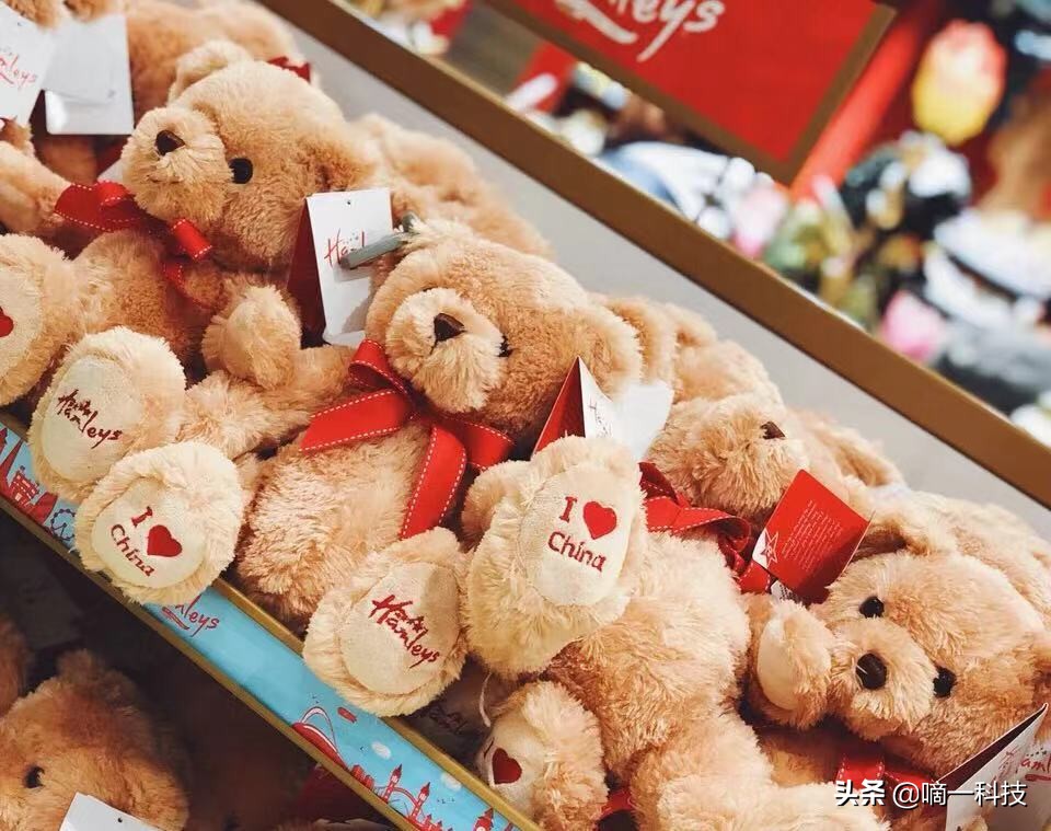 北京小众文艺逛吃,北京值得打卡吃的地方