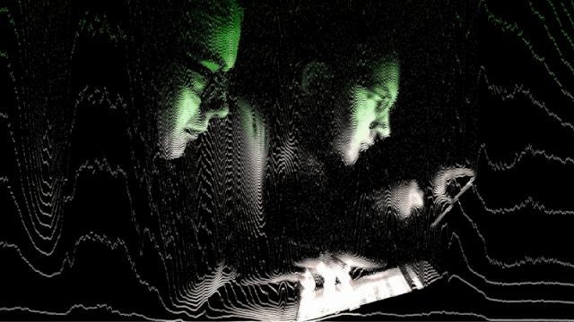 纽约时报年度最佳童书绘本推荐,纽约时报年度最佳图书