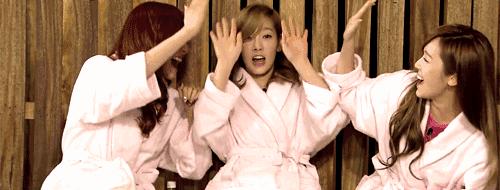 面霜的正确使用方法你get了吗,最好的面霜使用感受