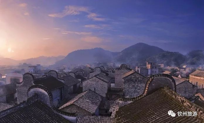 2019灵山国际半程马拉松,2019灵山马拉松比赛