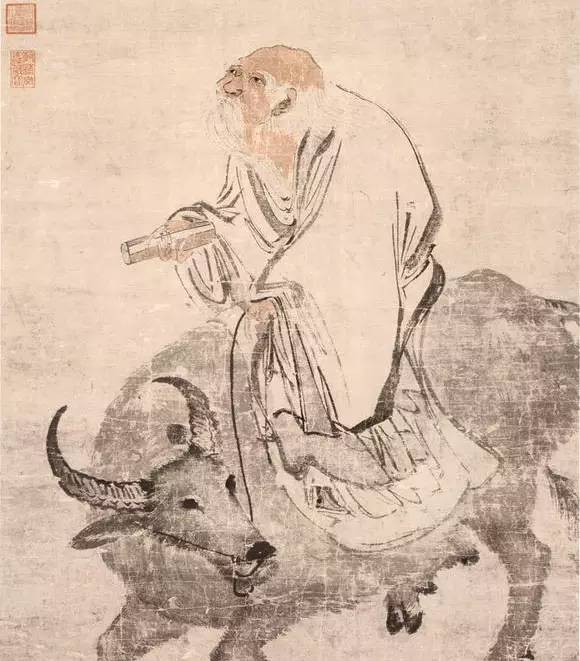 优美而蕴含哲理的成语大全10字,日常生活中常用的成语100个