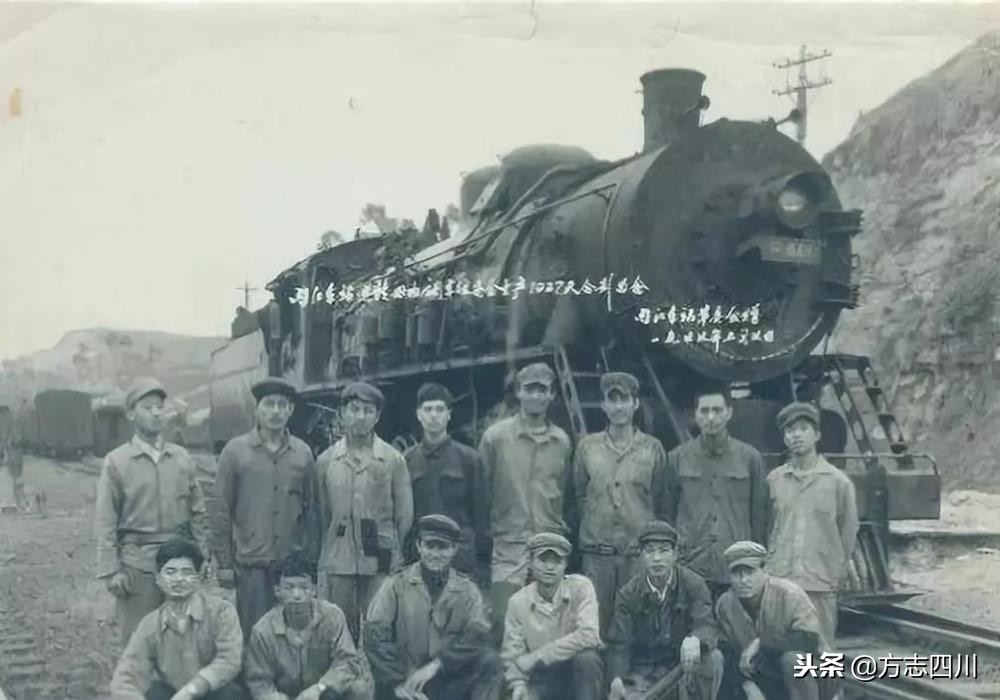 1999年改革开放大事记是什么,1988年四川改革开放大事记