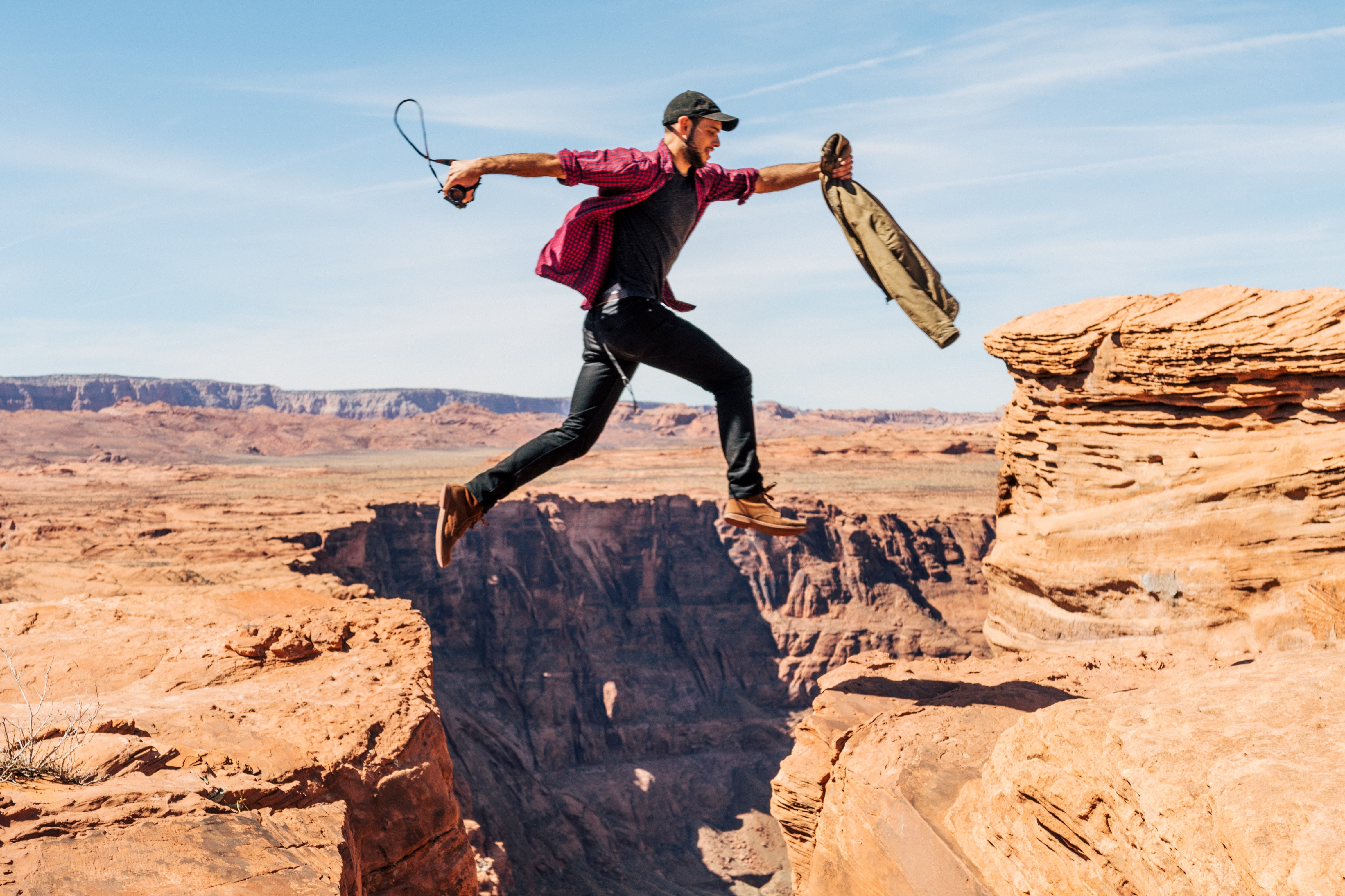 kubernetes命令查看pod状态,kubernetes创建pod流程