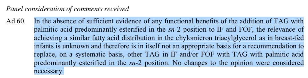 200元奶粉与400元奶粉有什么区别,一样的奶粉价格为什么差那么多