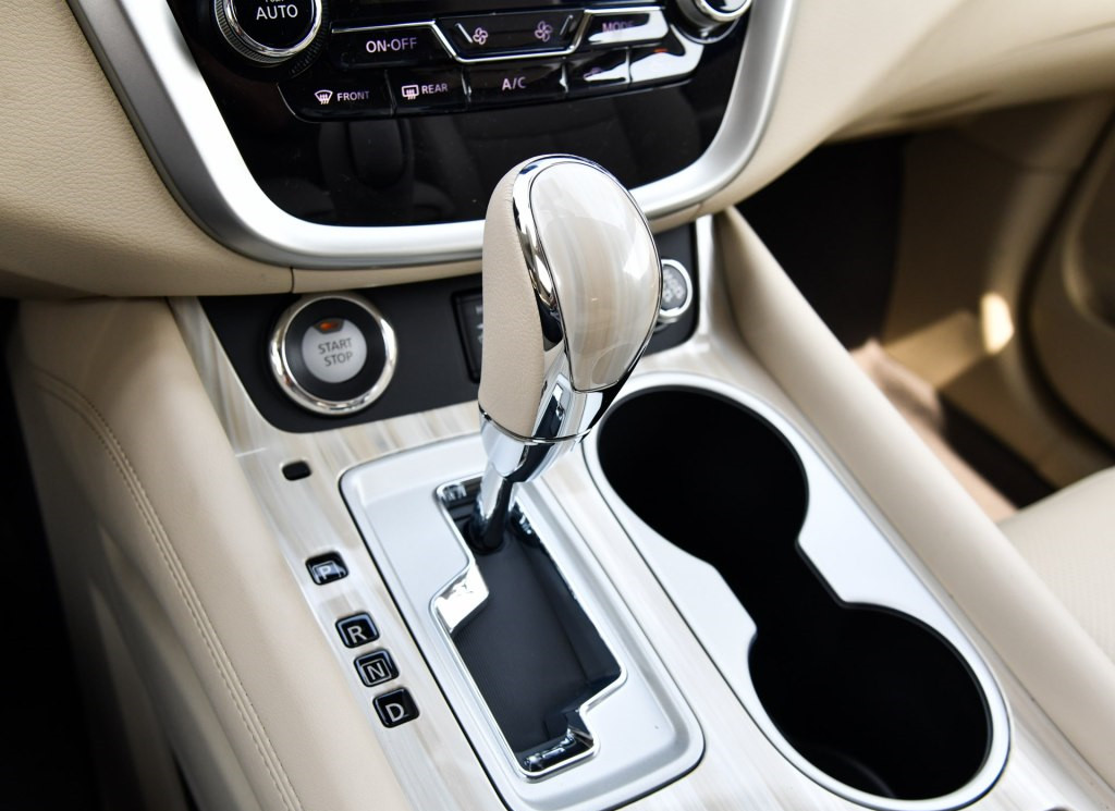 丰田汉兰达质量与口碑,汉兰达车的口碑