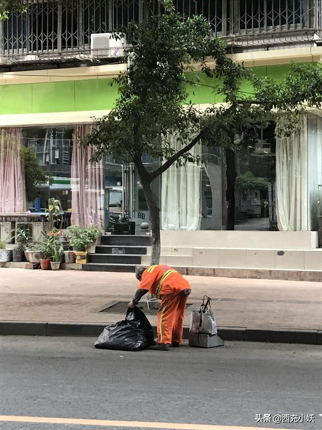 摩托车车主责任,摩托车车主如何处理非本人违章