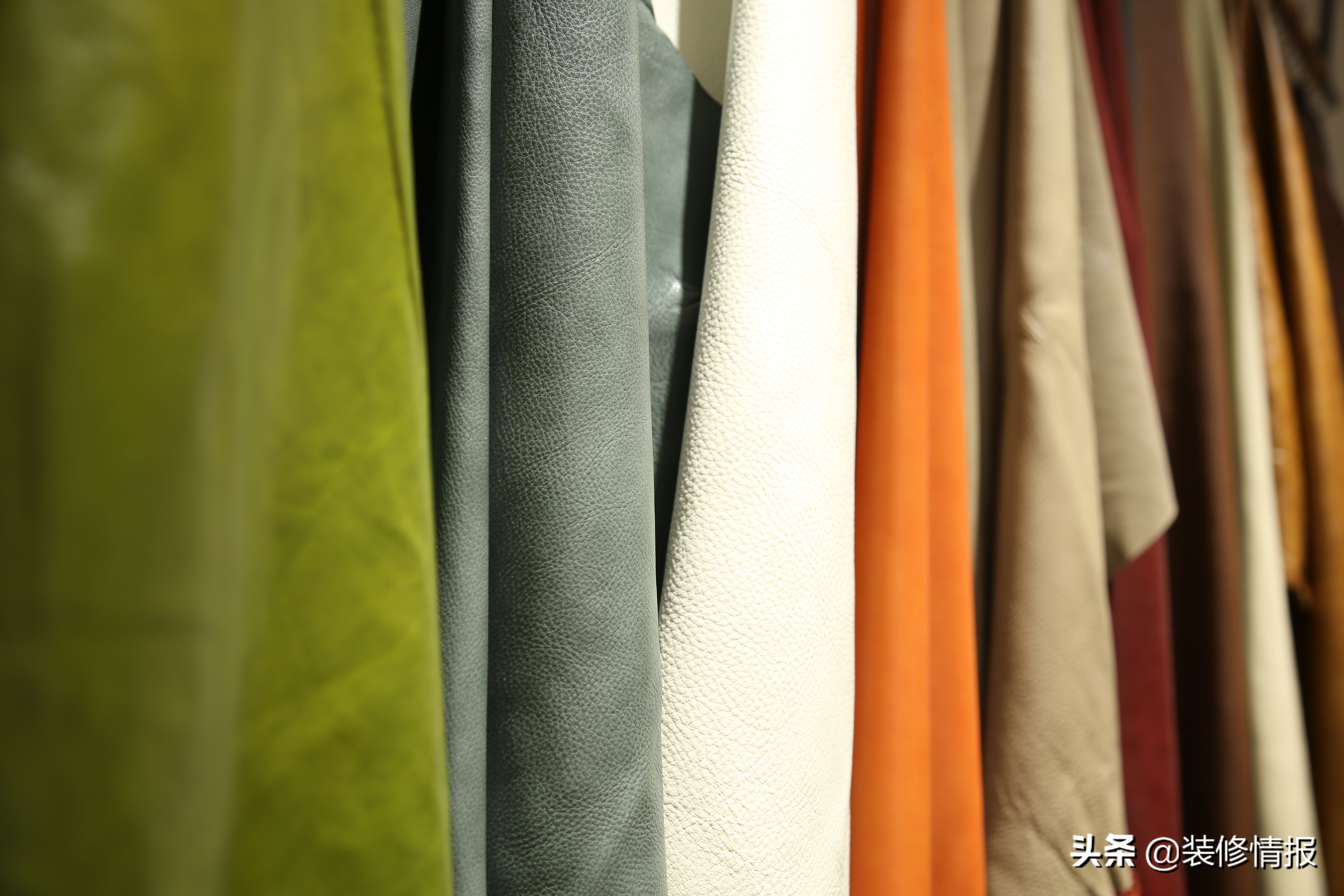 哪些沙发值得翻新,高品质沙发翻新好不好