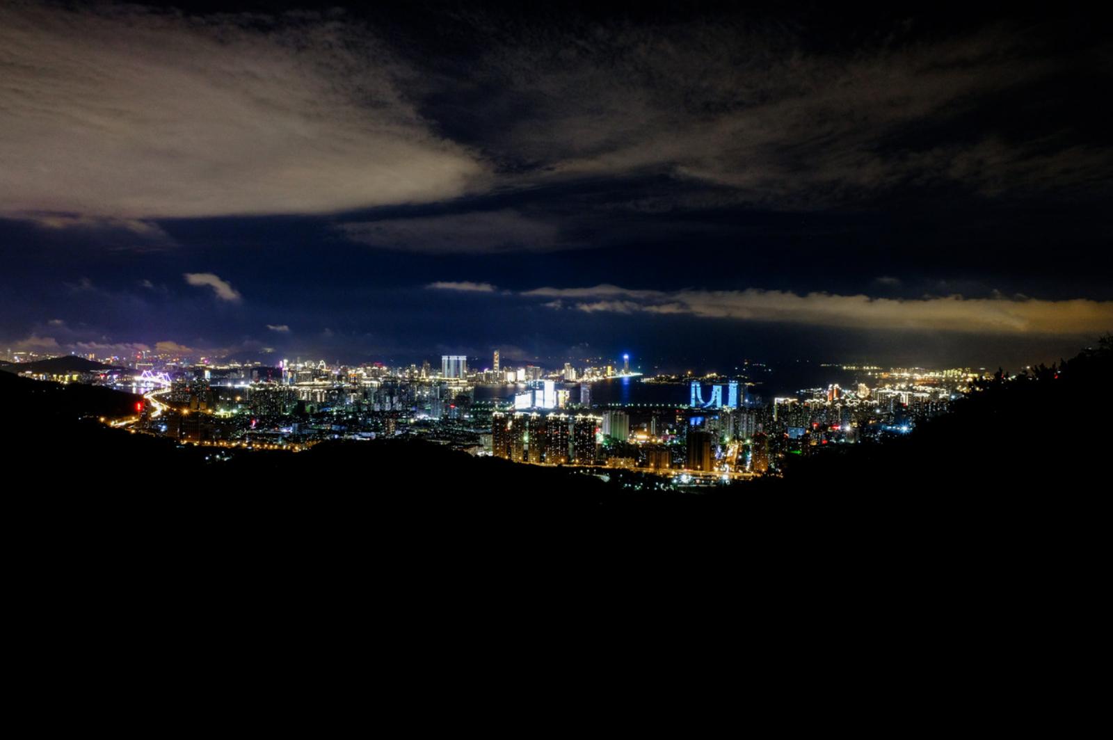 7万左右的宝马120i可以买吗,7万块的宝马车值不值得买