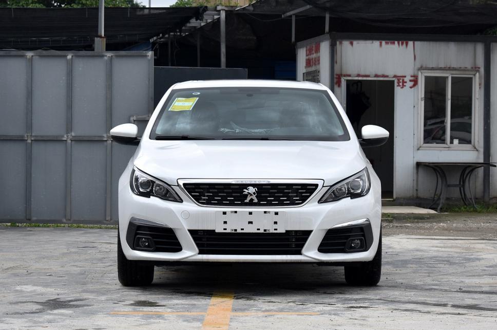 东风标致还能撑多久，经销商关门车主的汽车找谁维修，车主说难的