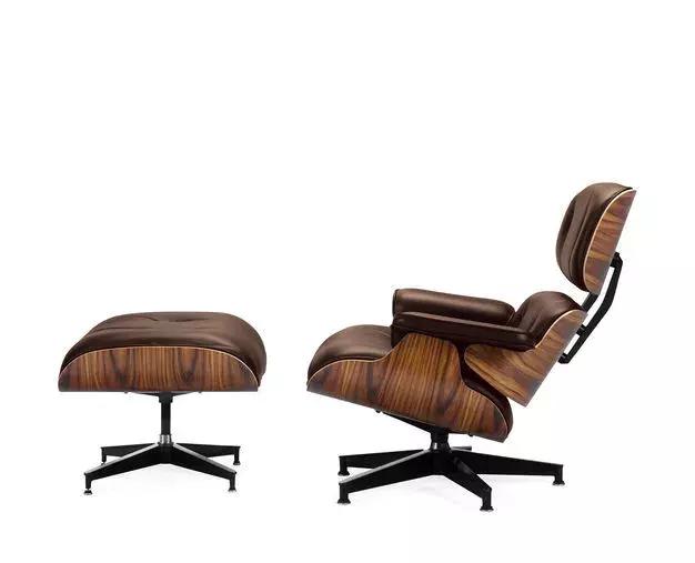 去宜家买什么便宜又好,宜家地毯推荐