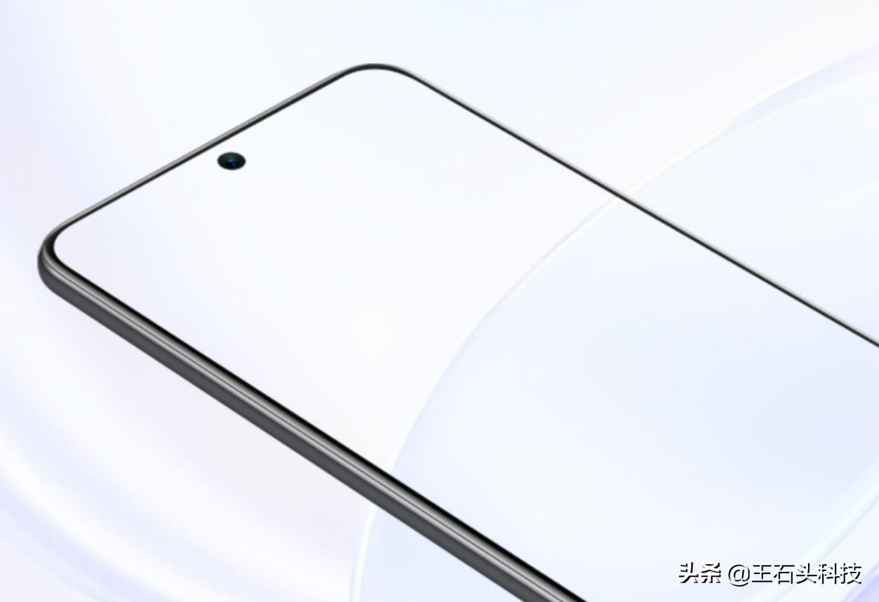 华为哪款使用麒麟710a处理器,华为麒麟710a处理器和骁龙750