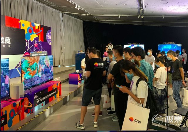 海信路由器,海信电视游戏