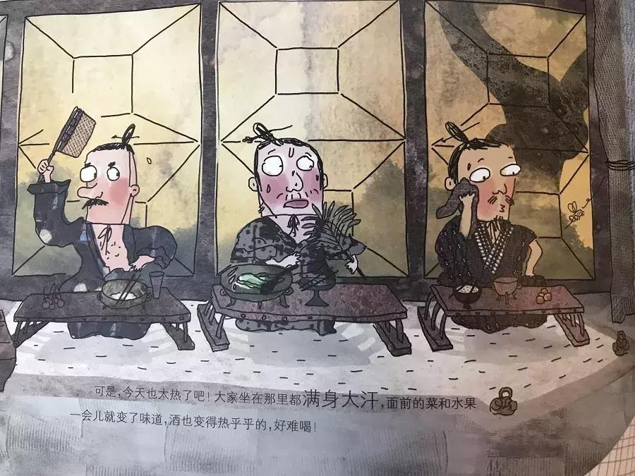 故宫文化产品爆款,故宫又出网红爆款