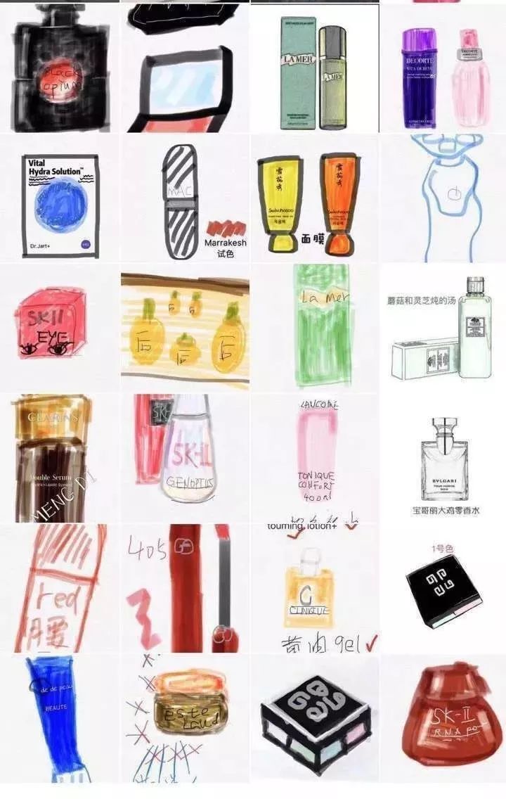 新电商法后代购怎么弄,一周电商最新规则