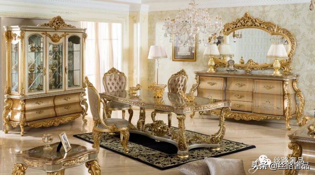 土耳其最值得买的东西,土耳其奢侈品真的便宜吗