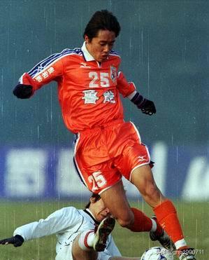 矫喆国家队比赛,矫喆到底有多厉害