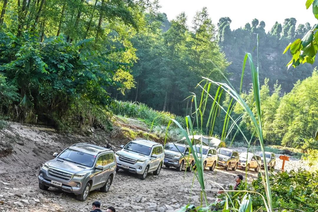 张家界天门山怎么玩,张家界天门山风景区怎么玩
