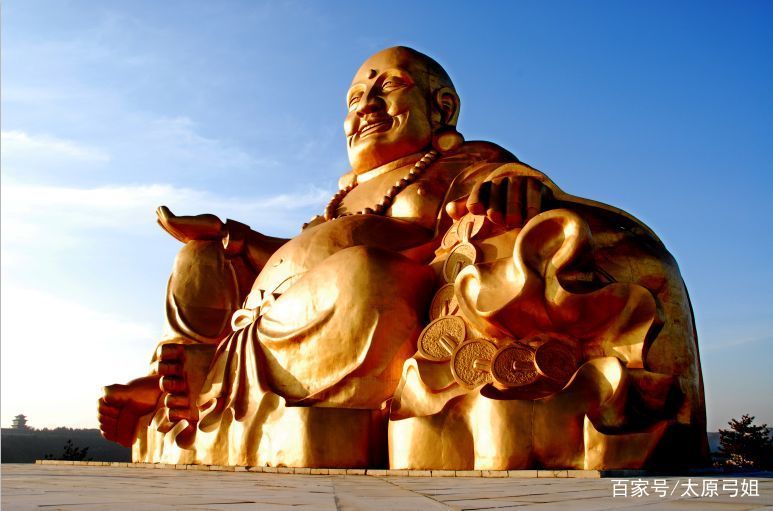 乌金山欢乐谷大马戏和森林公园,乌金山森林公园儿童项目