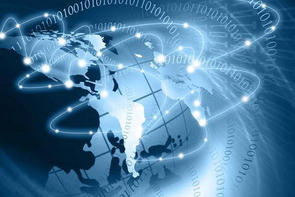 轻云服务器和虚拟主机的区别,免费虚拟主机和云服务器哪个好