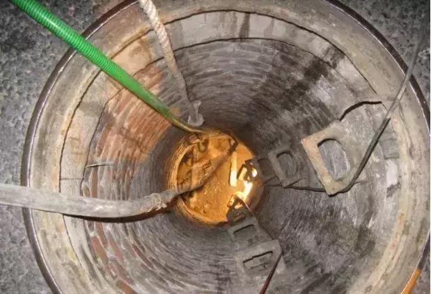 施工现场管理常见问题及解决办法,超级完整的施工现场管理制度范本