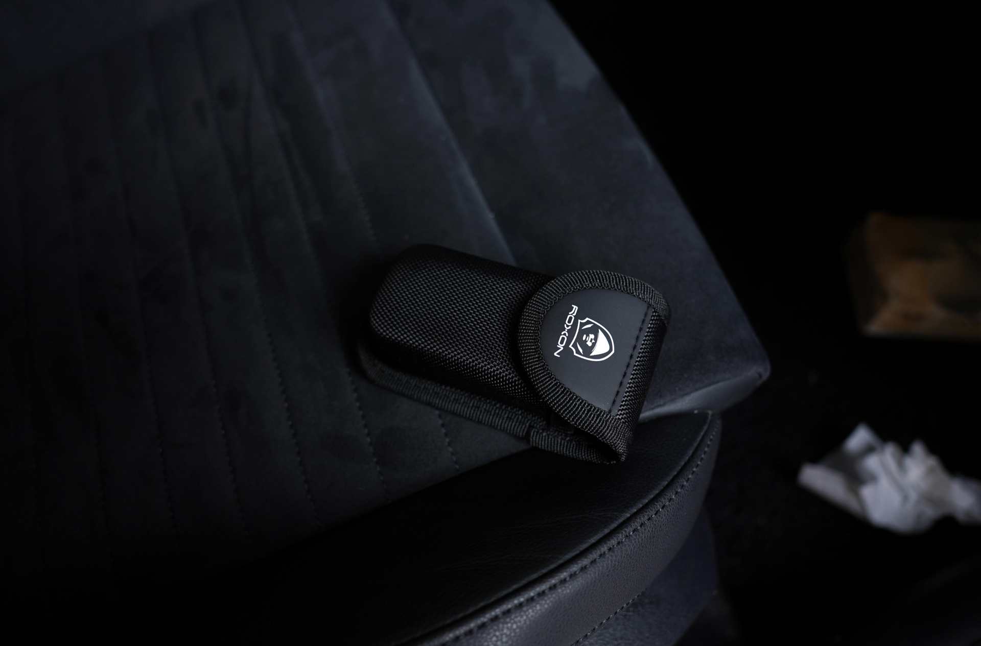 老车换新车的最好方案,老车换新车计划