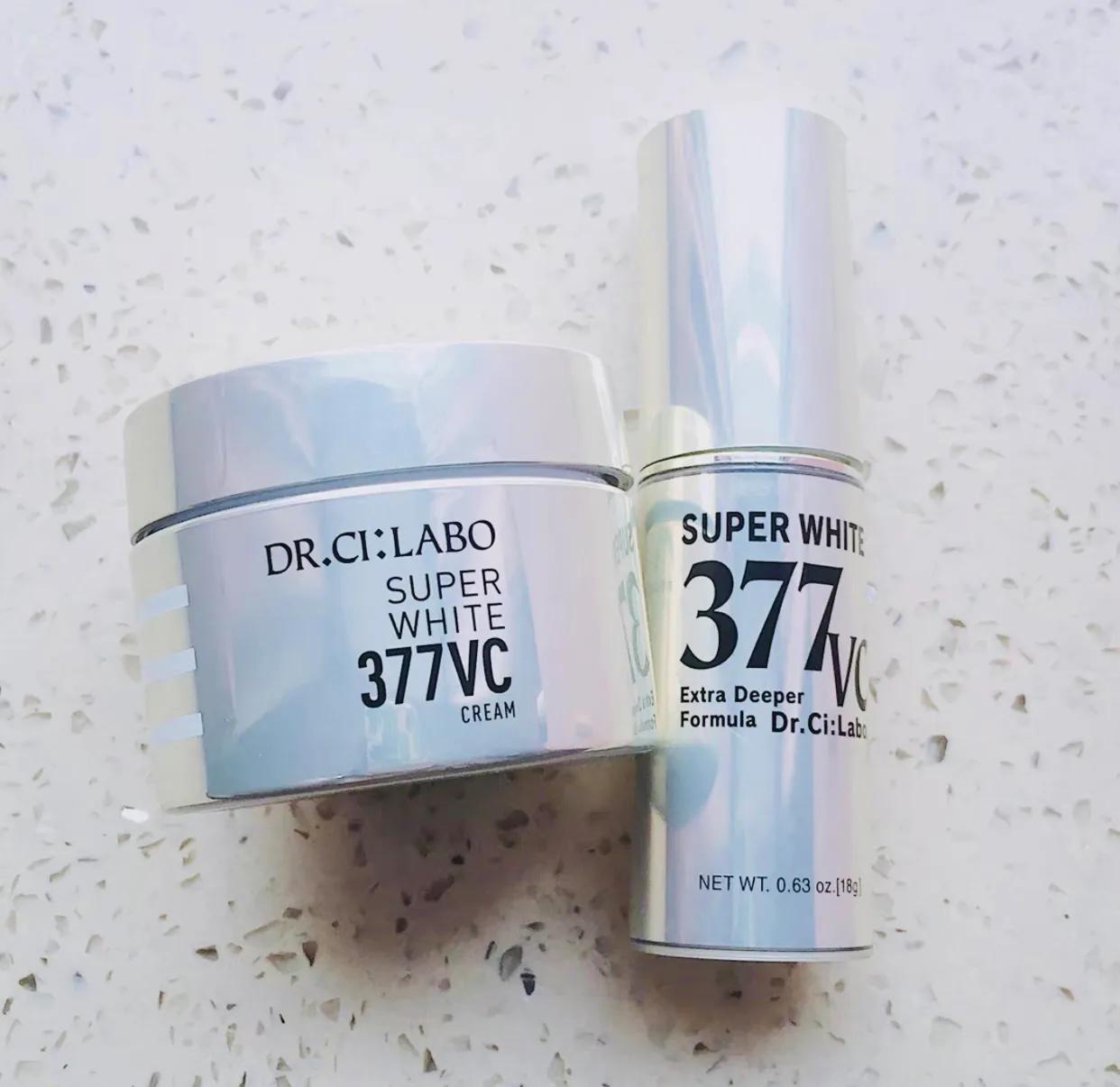 美白淡斑面霜推荐,美白淡斑紧致面霜推荐