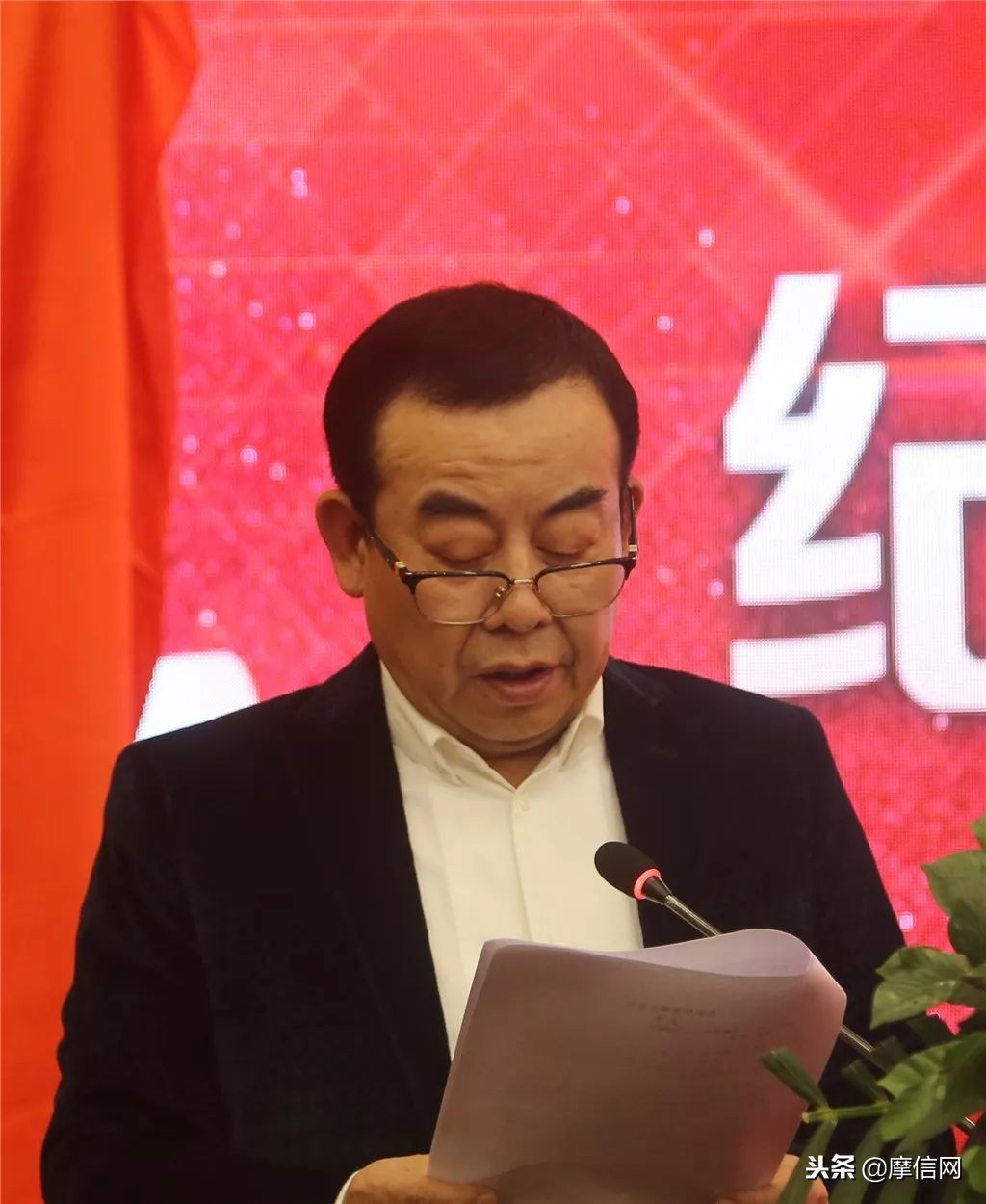 2019中国汽车摩托车运动大会启幕,中国摩托机车盛会