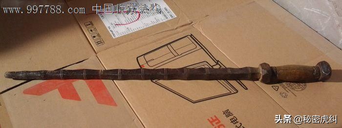 刀枪剑戟斧钺勾叉,刀枪剑戟斧钺钩叉镋棍